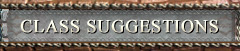 Click to expand this chapter